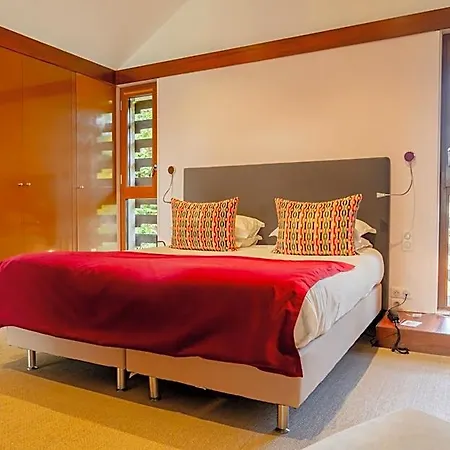 Le Manoir Du Lys Hotel Couterne